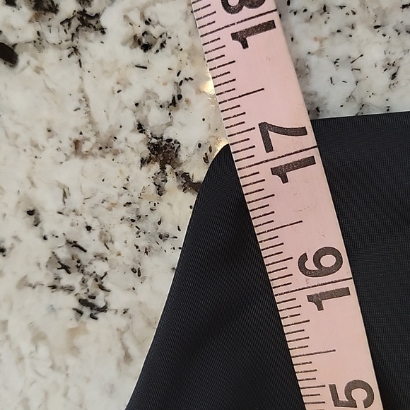 Eleven By Venus Williams Batman Sports Bra XL NWT - Picture 6 of 6